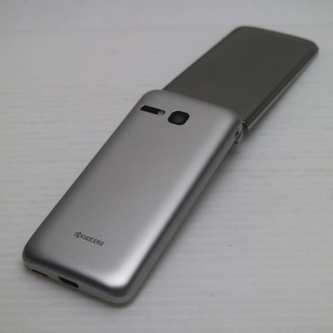 �¿��ݾ� ���� 903KC Y!mobile DIGNO ��������3 ����С� �����