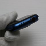 ¿ݾ Ķ Apple Watch Series7 45mm Cellular ֥롼 
