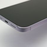 �¿��ݾ� ���� SIM�ե꡼ iPhone14 128GB �ѡ��ץ�