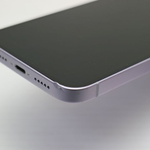 �¿��ݾ� ���� SIM�ե꡼ iPhone14 128GB �ѡ��ץ�