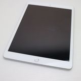 ¿ݾ  iPad7 7 wi-fiǥ 32GB  С