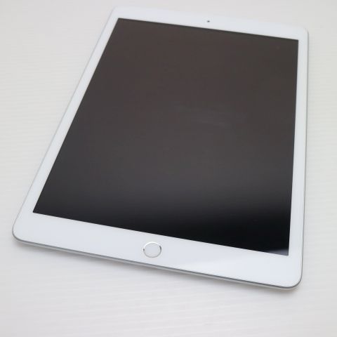 ¿ݾ  iPad7 7 wi-fiǥ 32GB  С