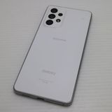 ¿ݾ Ʊ Galaxy A53 5G SC-53C ۥ磻 SIMåѤ
