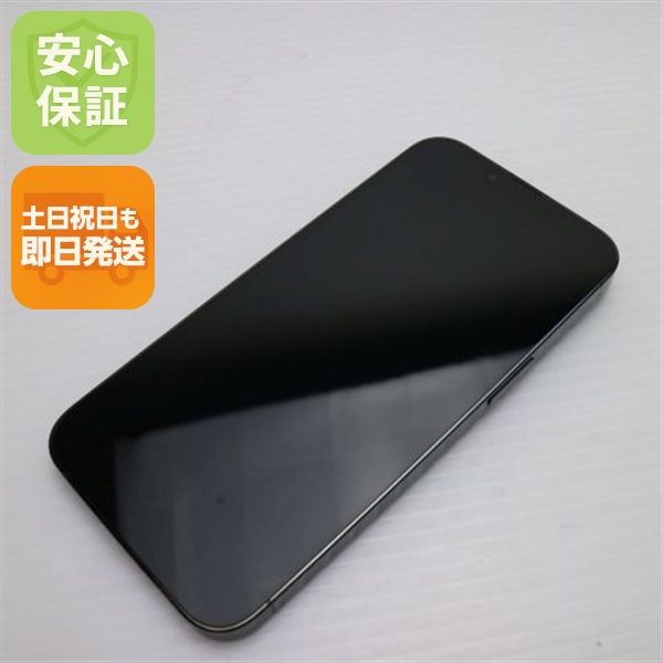 ¿ݾ Ķ SIMե꡼ iPhone13 Pro 128GB ѥ󥰥꡼