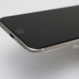 �¿��ݾ� ����Ʊ�� SIM�ե꡼ iPhone SE3 ��3���� 64GB �������饤��