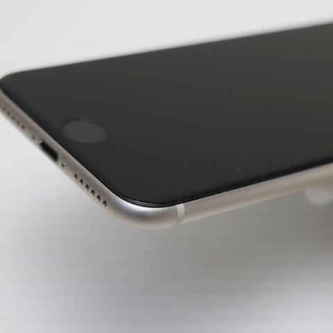 �¿��ݾ� ����Ʊ�� SIM�ե꡼ iPhone SE3 ��3���� 64GB �������饤��