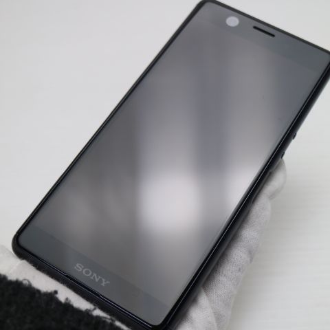 �¿��ݾ� ���� SO-02L Xperia Ace �֥�å� ���� �����