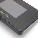 ¿ݾ Ķ SH-52B Wi-Fi STATION ֥å 