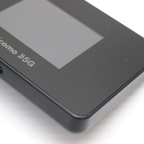 ¿ݾ Ķ SH-52B Wi-Fi STATION ֥å 