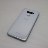 ¿ݾ  L-41A LG style3 ۥ磻 