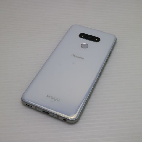 ¿ݾ  L-41A LG style3 ۥ磻 