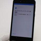 �¿��ݾ� Ķ���� Y!mobile Android One S3 �ͥ��ӡ��֥�å�