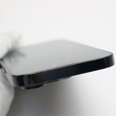 �¿��ݾ� Ķ���� SIM�ե꡼ iPhone14 Pro 256GB ���ڡ����֥�å�