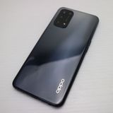 �¿��ݾ� Ķ���� SIM�ե꡼ OPPO A54 5G ����С��֥�å� �����