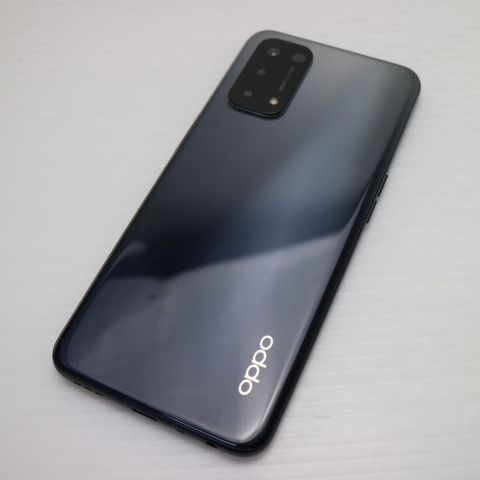 �¿��ݾ� Ķ���� SIM�ե꡼ OPPO A54 5G ����С��֥�å� �����