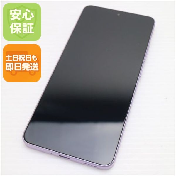 �¿��ݾ� ����Ʊ�� SIM�ե꡼ OPPO Reno11 A �������ѡ��ץ�