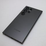 �¿��ݾ� Ķ���� SIM�ե꡼ Galaxy S24 Ultra 256GB �����˥��॰�졼