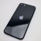 �¿��ݾ� ���� SIM�ե꡼ iPhone SE3 ��3���� 128GB �ߥåɥʥ���