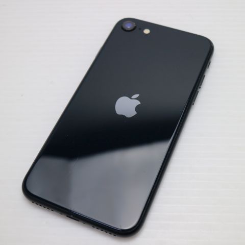 �¿��ݾ� ���� SIM�ե꡼ iPhone SE3 ��3���� 128GB �ߥåɥʥ���