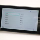 �¿��ݾ� ���� Nintendo Switch �ͥ���֥롼�ͥ���ԥ�