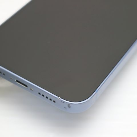 �¿��ݾ� ������� SIM�ե꡼ iPhone14 128GB �֥롼