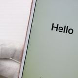 �¿��ݾ��� ������� SIM�ե꡼ iPhone6S 64GB ������������� ����� �������