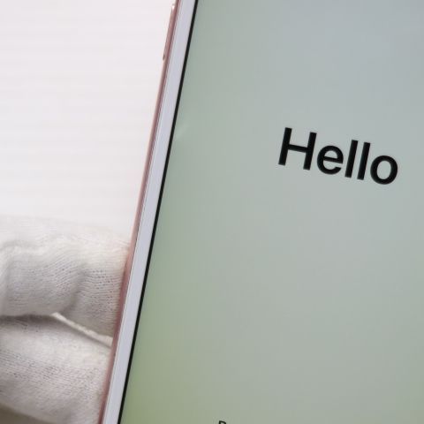 �¿��ݾ��� ������� SIM�ե꡼ iPhone6S 64GB ������������� ����� �������