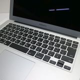 Ķ���� MacBook Air 2017 13����� Core i5 8GB 256GB