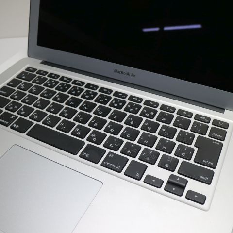 Ķ���� MacBook Air 2017 13����� Core i5 8GB 256GB