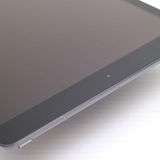 �¿��ݾ� ����Ʊ�� iPad ��8���� Wi-Fi 32GB ���ڡ������쥤 ¨��ȯ�� ������ȯ��