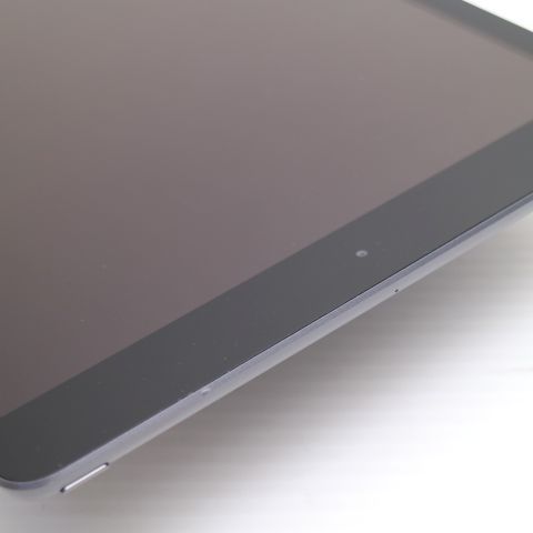�¿��ݾ� ����Ʊ�� iPad ��8���� Wi-Fi 32GB ���ڡ������쥤 ¨��ȯ�� ������ȯ��