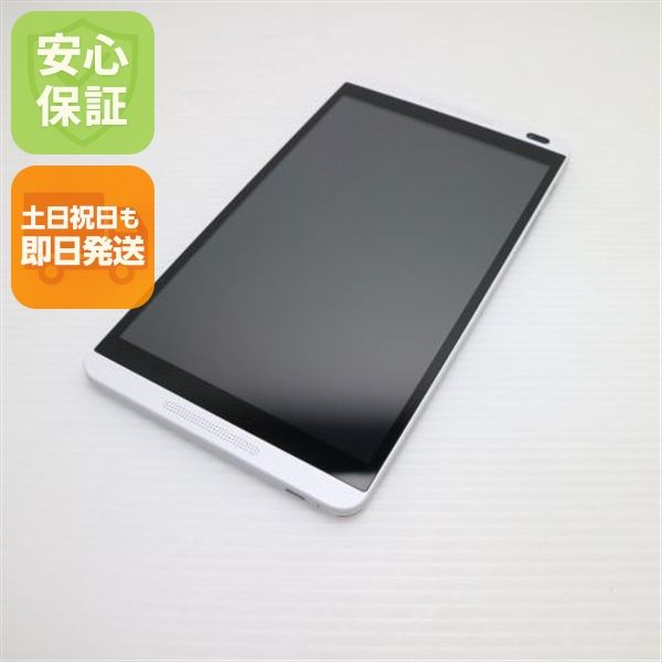 �¿��ݾ��� ����Ʊ�� d-01G Dtab ����С�  �������