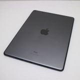 Ķ���� SIM�ե꡼ iPad Air 3 Cellular 64GB  ���ڡ������쥤 �����