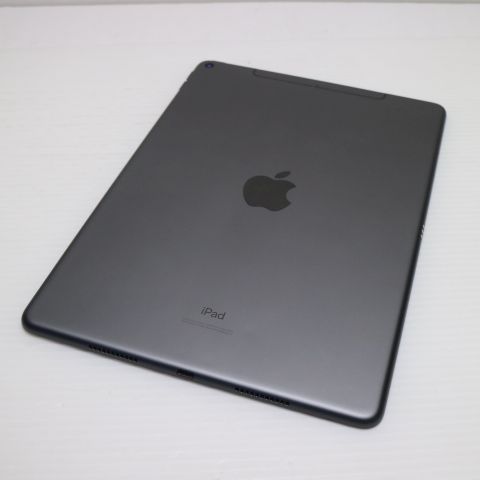 Ķ���� SIM�ե꡼ iPad Air 3 Cellular 64GB  ���ڡ������쥤 �����