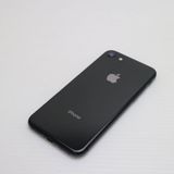 ¿ݾ  SIMե꡼ iPhone8 64GB ڡ쥤 ֥å  