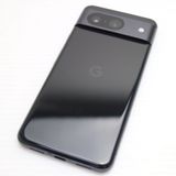 �¿��ݾ� ����Ʊ�� au Google Pixel 8 128GB ���֥��ǥ�����