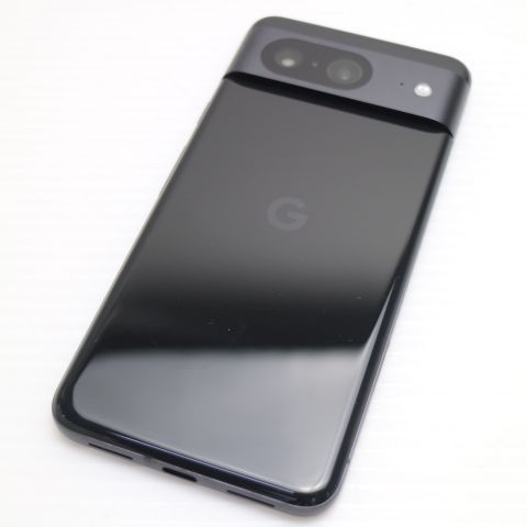 �¿��ݾ� ����Ʊ�� au Google Pixel 8 128GB ���֥��ǥ�����