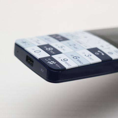 �¿��ݾ� Ķ���� KYX31 INFOBAR xv �ʥ����� ���� �����