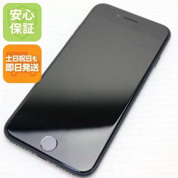 �¿��ݾ� Ķ���� SIM�ե꡼ iPhone SE3 ��3���� 128GB �ߥåɥʥ���