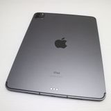 ����Ʊ�� SIM�ե꡼ iPad Pro 11��3���� Cellular256GB ���ڡ������쥤