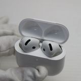 �¿��ݾ� ���� AirPods 4(�����ƥ��֥Υ�������󥻥�������)