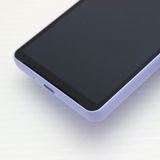 ¿ݾ Ʊ Xperia 10 V XQ-DC44 ٥