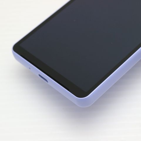 ¿ݾ Ʊ Xperia 10 V XQ-DC44 ٥