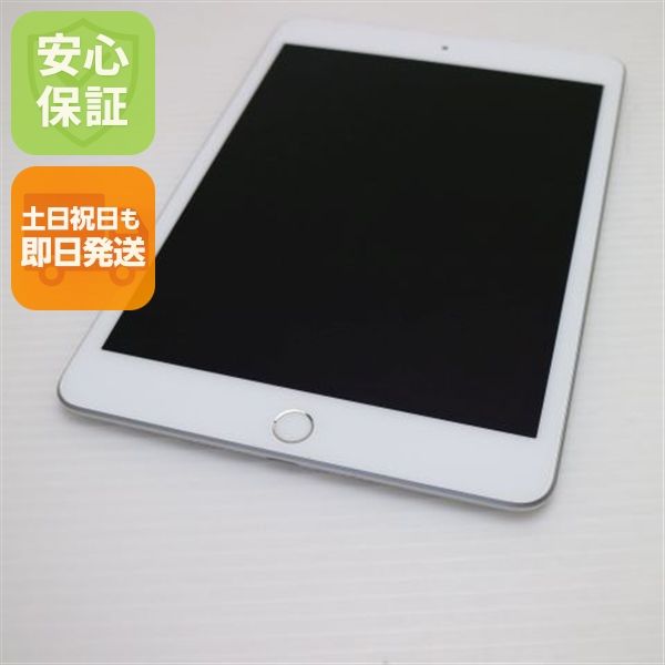 ���� SIM�ե꡼ iPad mini 5 Wi-Fi+����顼  64GB ����С�