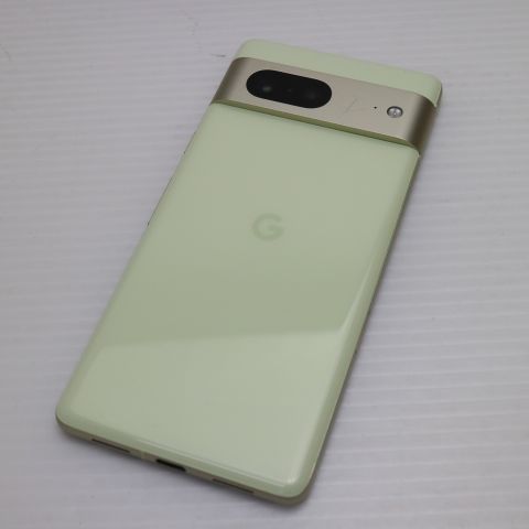 ¿ݾ Ķ SIMե꡼ Google Pixel 7 128GB 󥰥饹