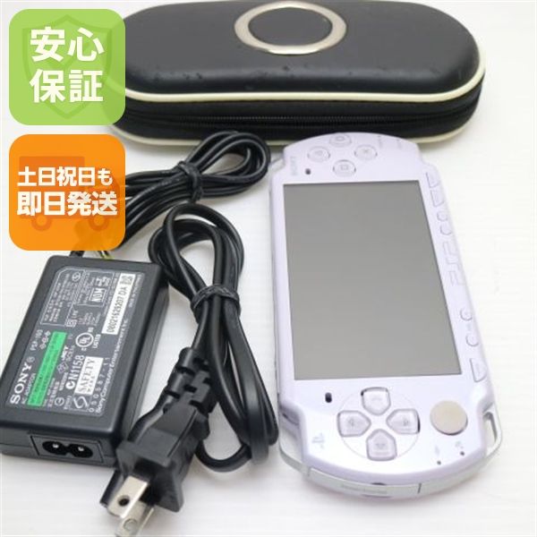 �¿��ݾ��� Ķ���� PSP-2000 ��٥�������ѡ��ץ�  �������