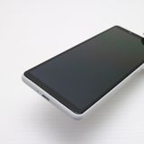 ¿ݾ Ʊ A001SO Y!mobile Xperia 10 II ۥ磻 