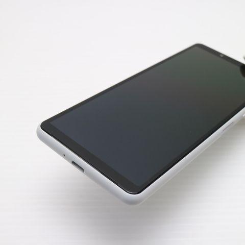 ¿ݾ Ʊ A001SO Y!mobile Xperia 10 II ۥ磻 