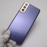 ¿ݾ SC-51B Galaxy S21 5G Хå  SIMåѤ