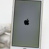  DoCoMo iPhone5s 16GB   